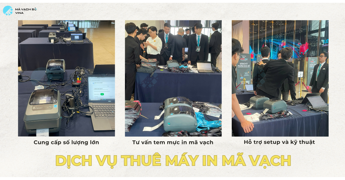 THUÊ MÁY IN MÃ VẠCH TẠI SỰ KIỆN