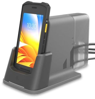 MÁY QUẢN LÝ HÀNG HÓA