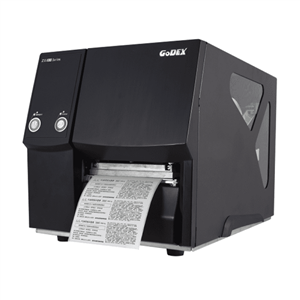 GoDEX EZ6300Plus