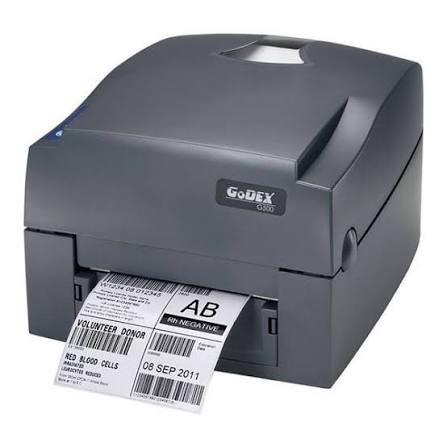 Godex 530
