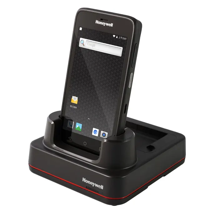Máy kiểm kho Honeywell