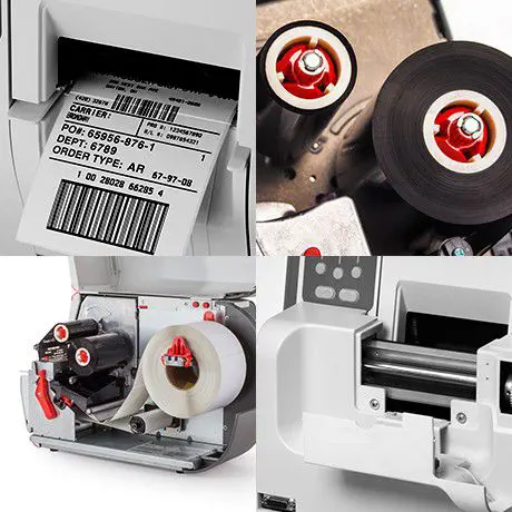 MÁY IN TEM NHÃN MÃ VẠCH