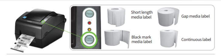 máy in mã vạch tốt