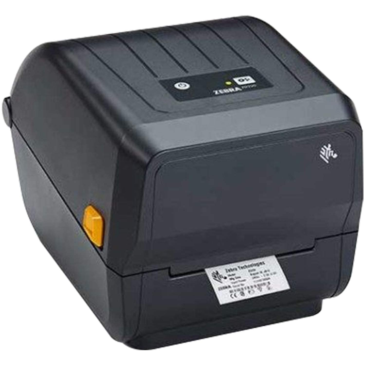 Zebra ZD220