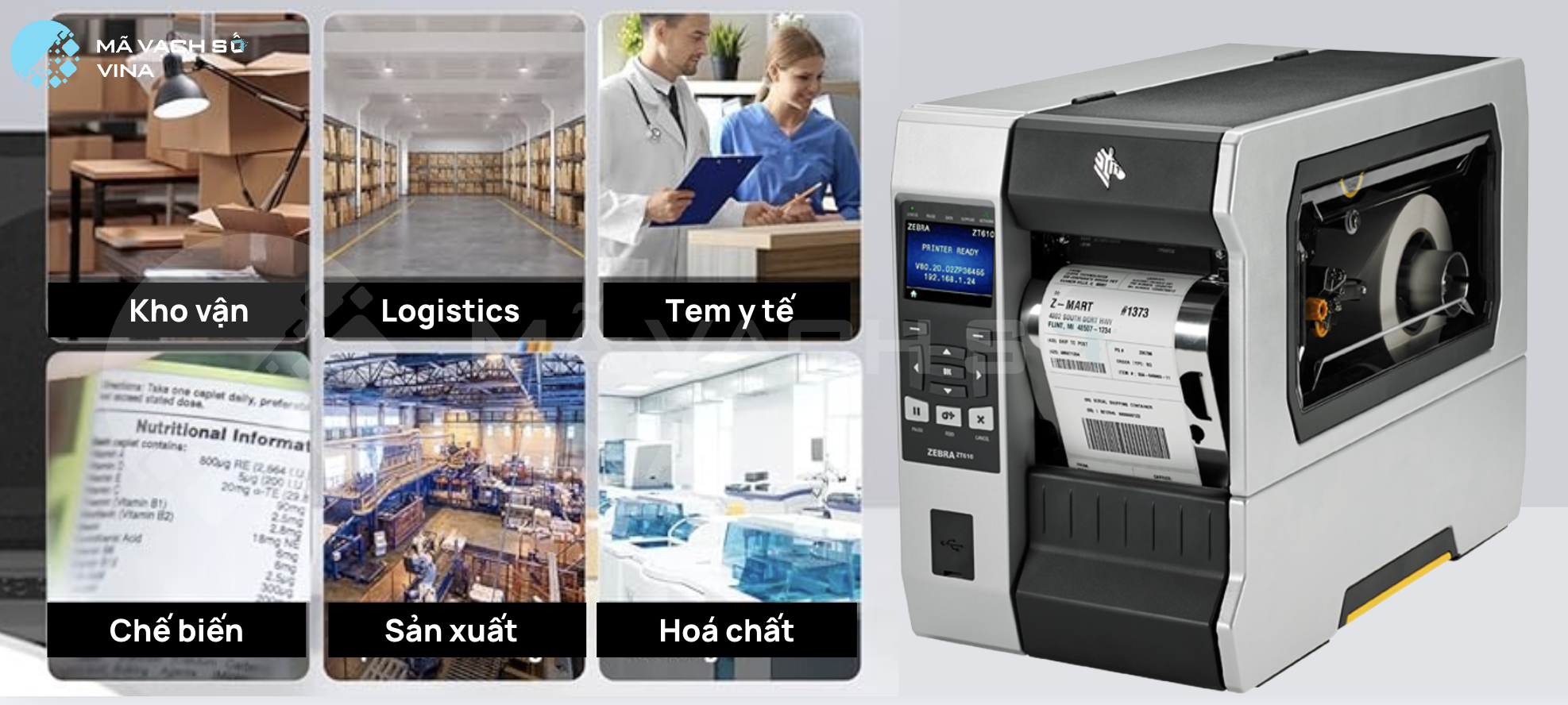 MÁY IN MÃ VẠCH