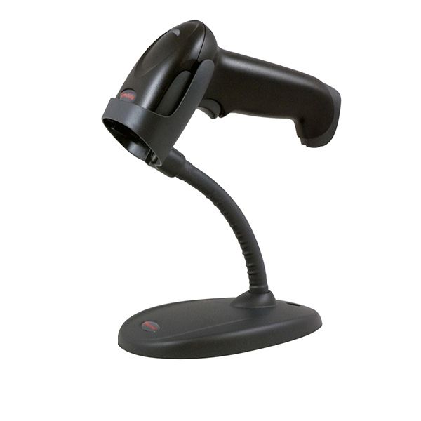 Máy quét mã vạch Honeywell 1250G