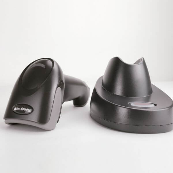 MÁY QUÉT MÃ VẠCH