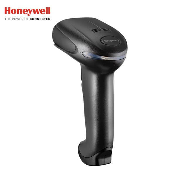 HONEYWELL XENON 1950GHD - MÁY QUÉT MÃ VẠCH QRCODE