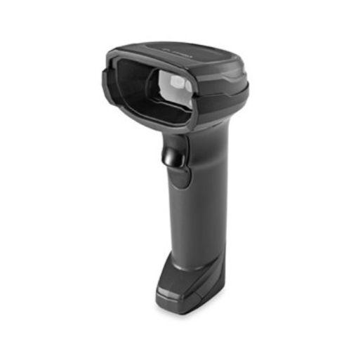 MÁY QUÉT MÃ VẠCH QRCODE ZEBRA DS8108