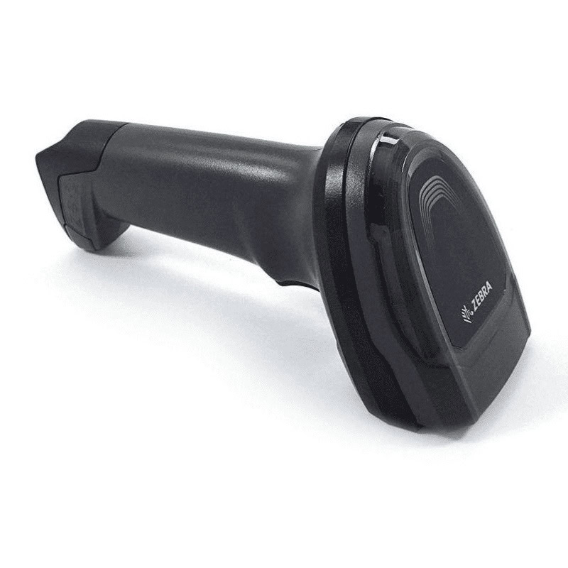 MÁY QUÉT MÃ VẠCH QRCODE