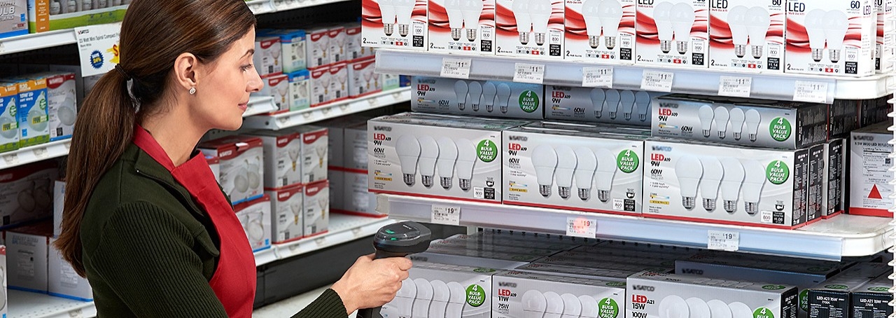 MÁY QUÉT MÃ VẠCH QRCODE KHÔNG DÂY ZEBRA DS8178