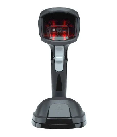 MÁY QUÉT MÃ VẠCH QR