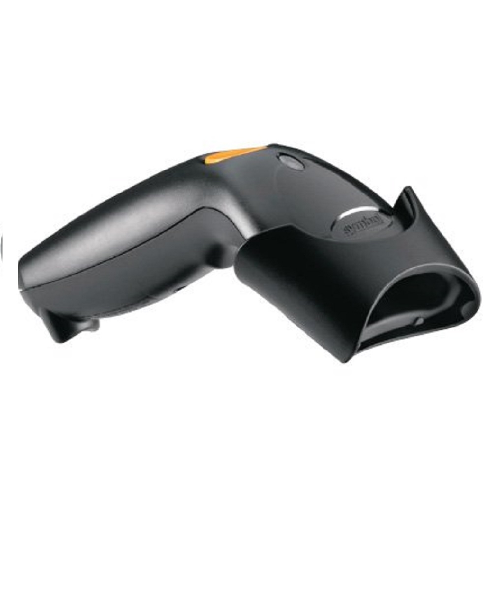 MÁY QUÉT MÃ VẠCH 1D ZEBRA LS1203
