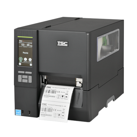 TSC MH241T