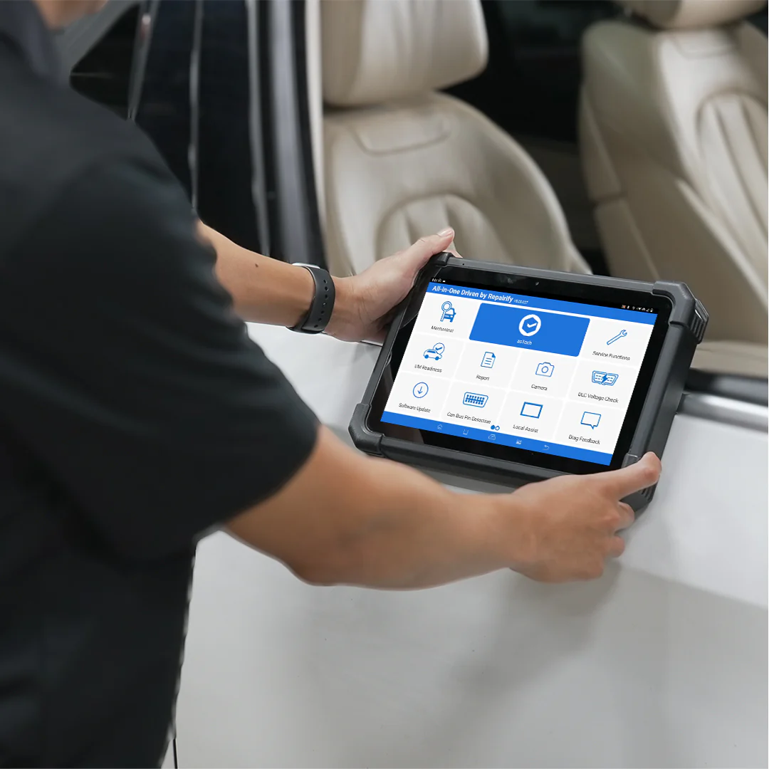MÁY TÍNH BẢNG TABLET CÔNG NGHIỆP
