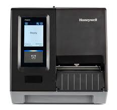 Honeywell PM45