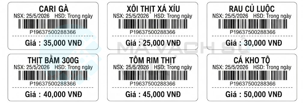 decal-tem-thuc-pham-co-han-su-dung