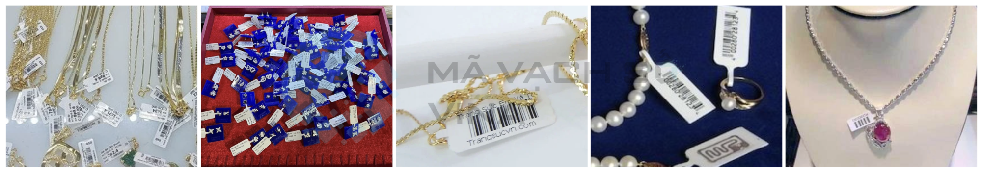 MÁY IN TEM NHÃN MÃ VẠCH BIXOLON