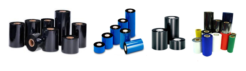  mực in tem chống lem dầu