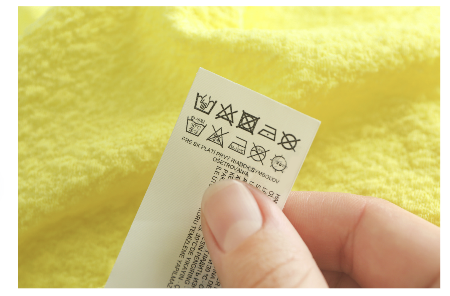 mực in tem Chống trầy, chống hóa chất, chịu nhiệt cao