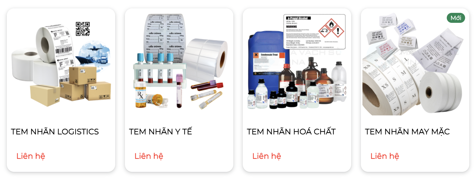 IN ẤN TEM NHÃN MÃ VẠCH