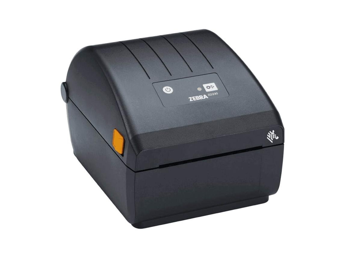 Zebra ZD230