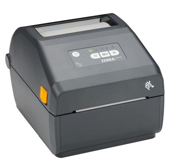 Zebra ZD421