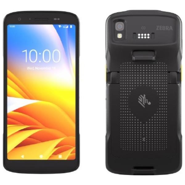 Zebra TC27 - Máy kiểm kho PDA