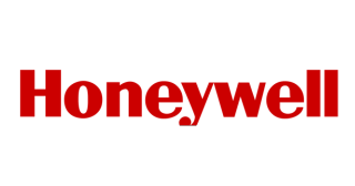 Honeywell