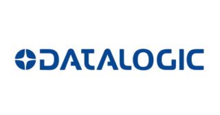 Datalogic