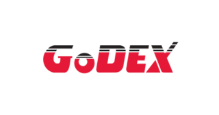 Godex