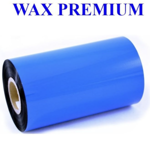 PREMIUM WAX 110x300