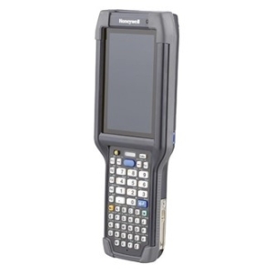 HONEYWELL CK65 