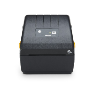 ZEBRA ZD220
