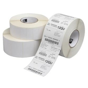 DECAL NHỰA PVC-PET