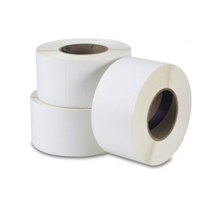 GIẤY COUCHE FASSON