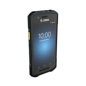 ZEBRA TC21