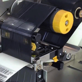 BẢO TRÌ BẢO DƯỠNG MÁY IN MÃ VẠCH GIẢI PHÁP GIÚP THIẾT BỊ HOẠT ĐỘNG BỀN BỈ