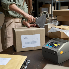 CÁC LỖI THƯỜNG GẶP KHIẾN TEM NHÃN CƠ KHÍ BO MẠCH NHANH HỎNG VÀ CÁCH KHẮC PHỤC