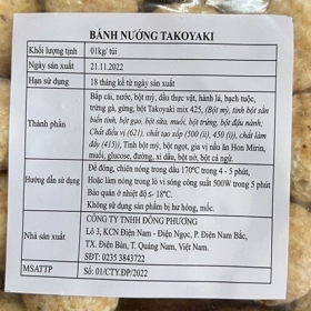 CÁCH CHỌN DECAL TEM NHÃN PHỤ VÀ MỰC IN MÃ VẠCH CHO NHÀ MÁY CHẾ BIẾN THỰC PHẨM
