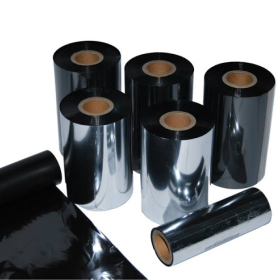 CÂU HỎI THƯỜNG GẶP (FAQ) VỀ CÁCH CHỌN MỰC IN MÃ VẠCH WAX RESIN CHO DOANH NGHIỆP SẢN XUẤT VÀ XUẤT KHẨU