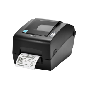 Bixolon TX403 / TX400