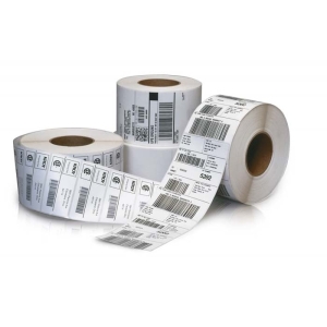 DECAL NHỰA PVC-PET