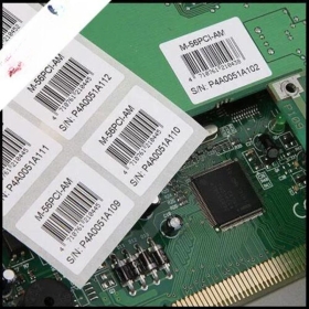 HỢP TÁC GIA CÔNG IN SỐ LƯỢNG LỚN TEM NHÃN MÃ VẠCH HÀNG HOÁ