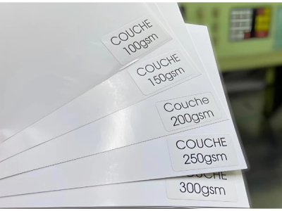 MÃ VẠCH SỐ VINA CUNG CẤP GIẤY COUCHE IN TEM GIÁ IN LOGO VÀ MÀU CỐ ĐỊNH