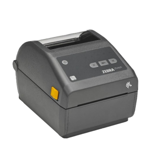 ZEBRA ZD421