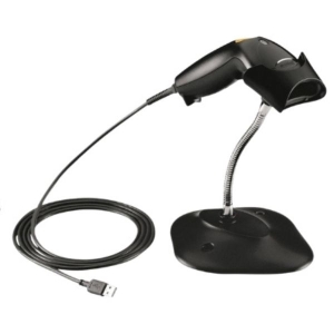 ZEBRA LS1203