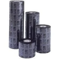 PHÂN BIỆT MỰC IN TEM NHÃN MÃ VẠCH RESIN VÀ WAX RESIN TRONG SẢN XUẤT