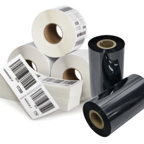 IN TEM NHÃN MÃ VẠCH VÀ MỰC IN BARCODE GIẢI PHÁP QUẢN LÝ HIỆN ĐẠI CHO DOANH NGHIỆP