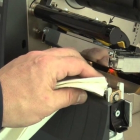 DỊCH VỤ SỬA THIẾT BỊ MÃ VẠCH